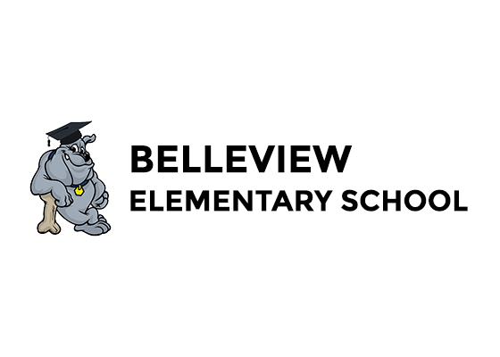 Principal's Message About Us Belleview Elementary School